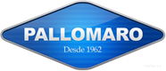 Pallomaro Servicio Técnico